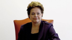 Potencial eleitoral -  Dilma: programas específicos  para seduzir a classe C