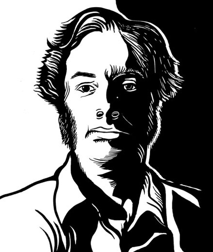 rafael-moralez