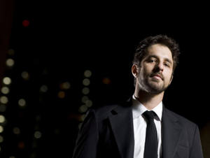 O acordo entre Rafinha e a Band