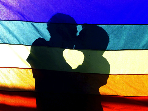rainbow-flag-kiss-reuters