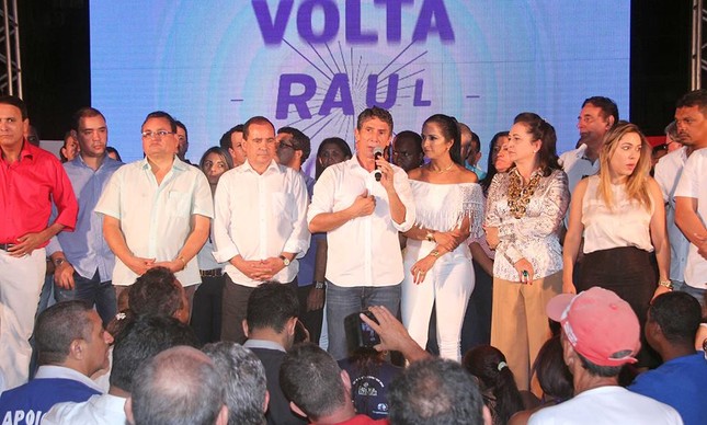 raul-katia