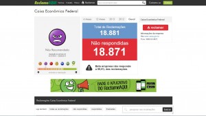 reclame aqui