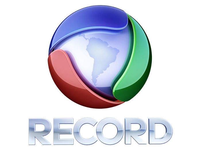 record
