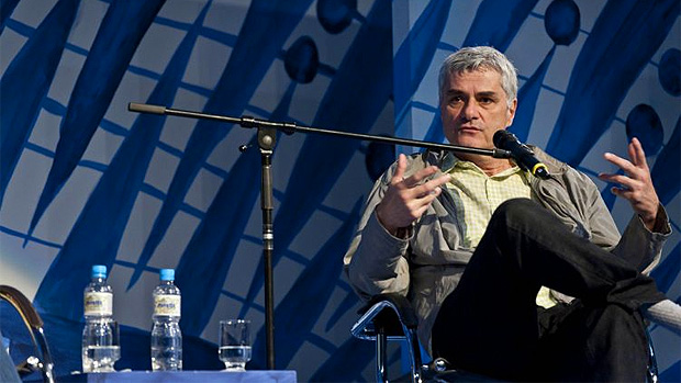 reinaldo-moraes-620
