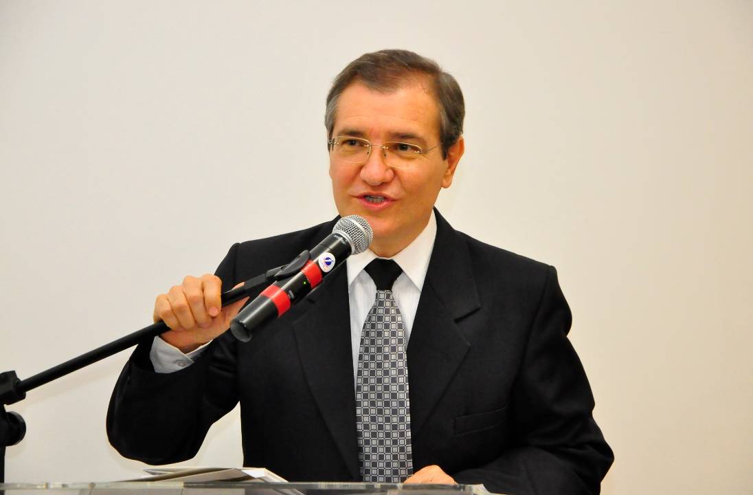 reitor-wolmir-evento-ABRUC-Alberto-Ruy