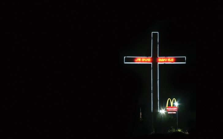 religion-essa