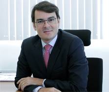 Renato Alencar: regulação de suplementos alimentares