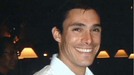 ricardo-costa-size-620