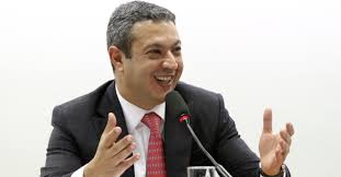 ricardoizarjunior
