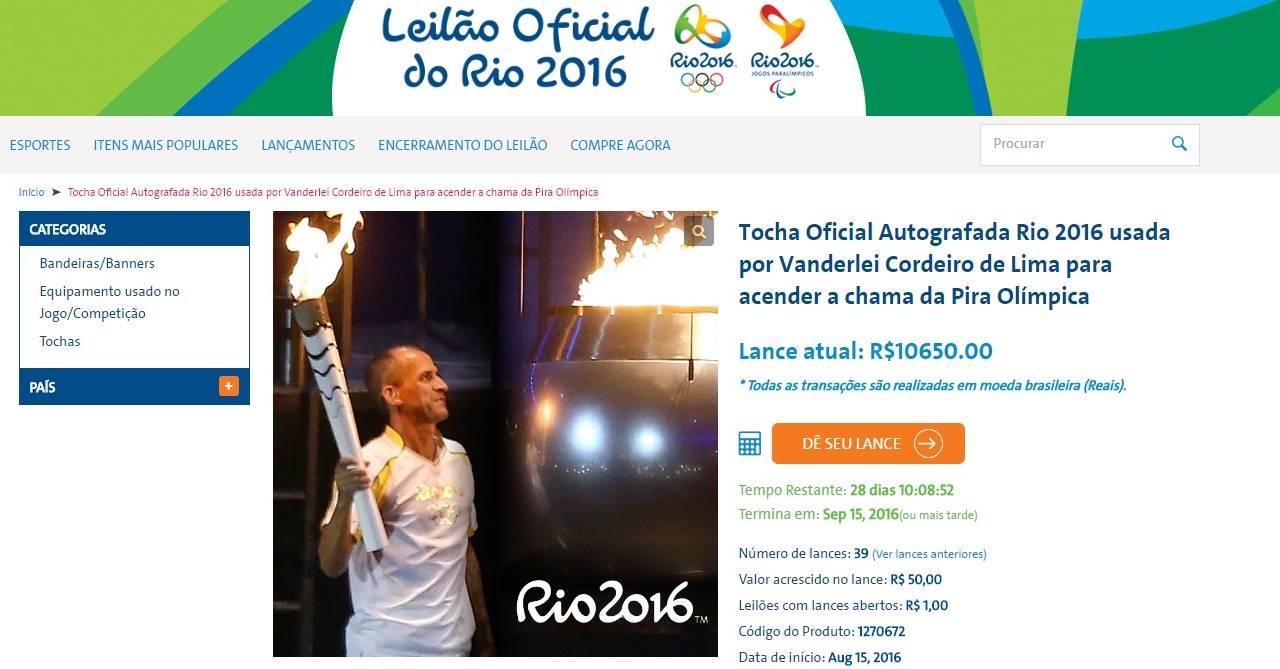 Rio2016