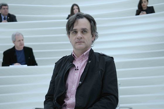 Roda-Viva-Laurent-Sourisseau-Foto-Jair-Magri