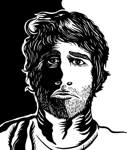 rodrigo-bueno-auto-retrato