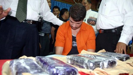 rodrigo-gularte-size-620