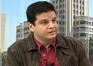 rodrigopimentel