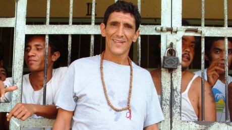 rogerio-paez-size-620