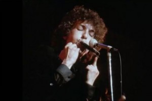 Com 'Like a Rolling Stone', Dylan revolucionou o pop
