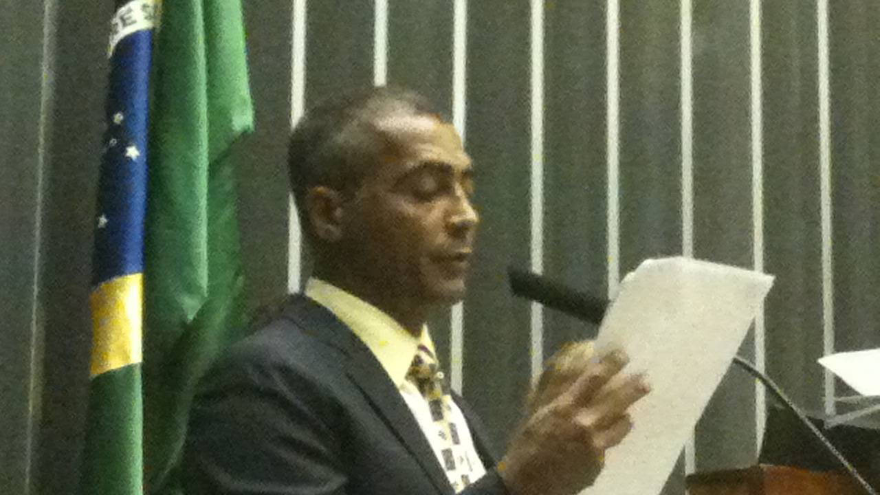 romario41