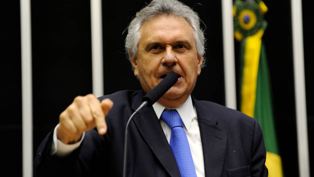 Ronaldo-Caiado-foto-Gabriela-Korossy