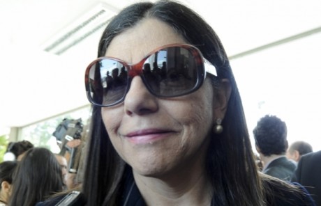 Roseana-Sarney-Foto-Elza-FiúzaABr