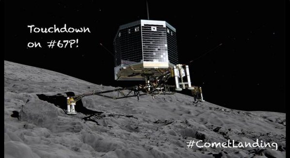Rosetta-landing-twitter-size-598