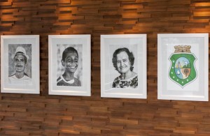 Sem foto do governador