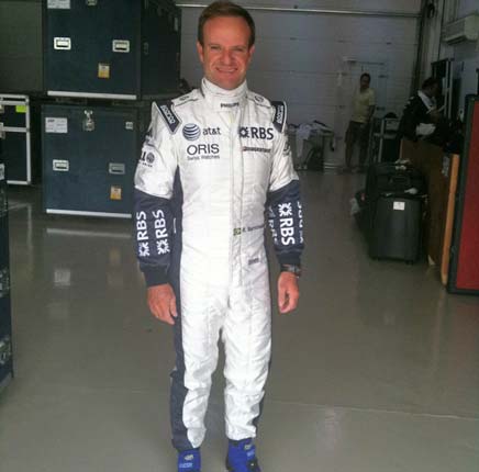 rubensbarrichello