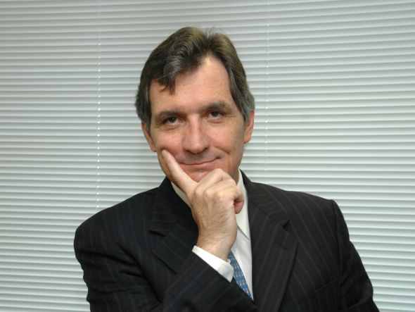 rubenssardenberg