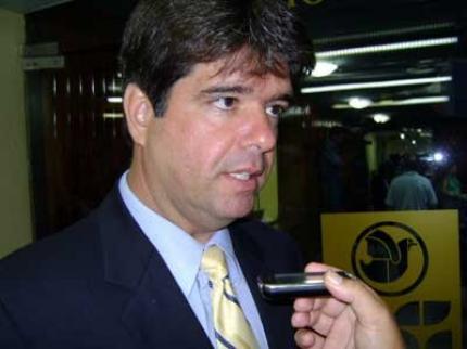 ruycarneiro