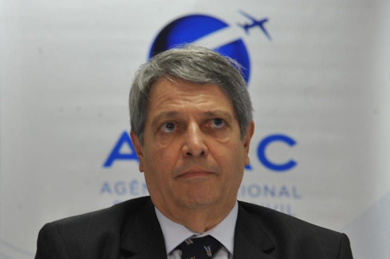 sac-wagner