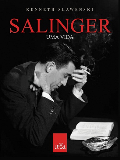 salinger