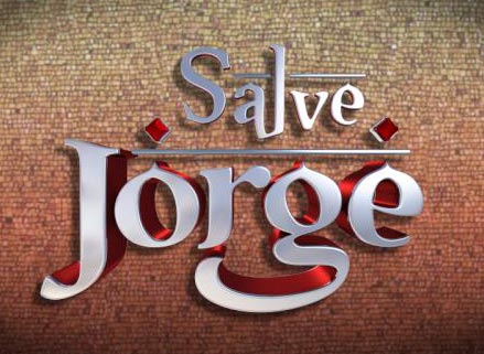 Salvem “Salve Jorge”