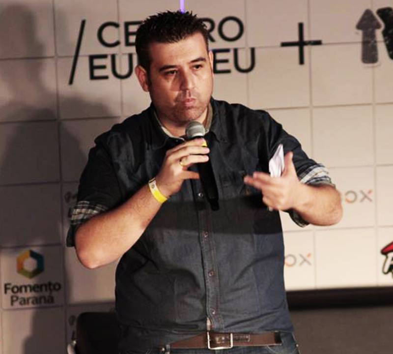 Sandro (1)