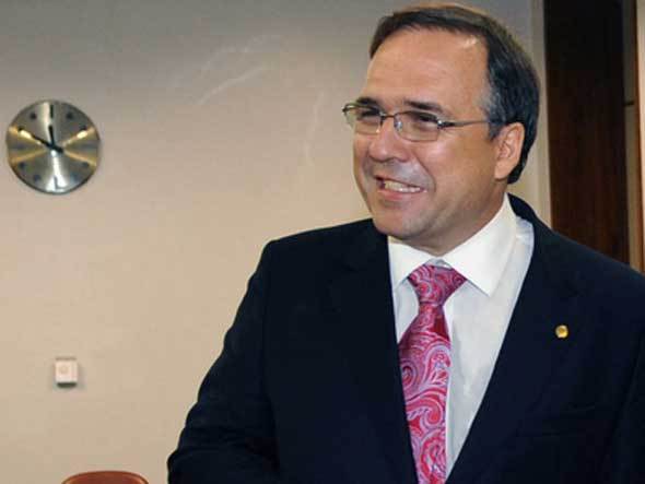 Agência Brasil