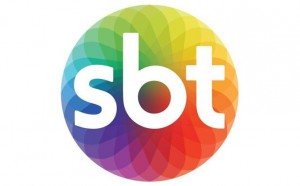 SBT: vice-líder