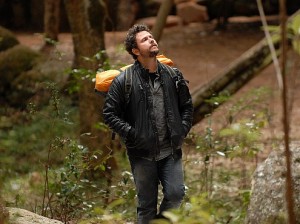 Divulga&ccedil;&atilde;o