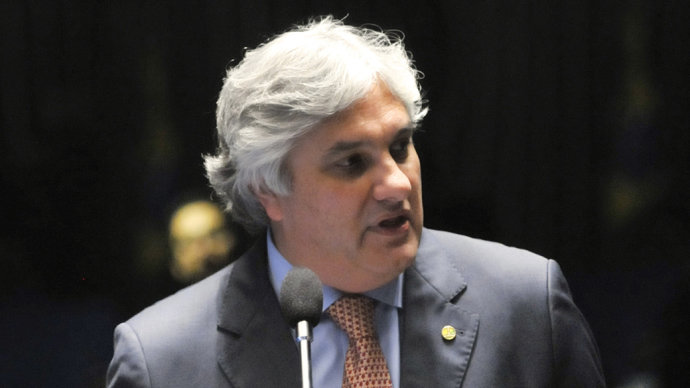 senador-delcidio-amaral-brasilia-20110630-original