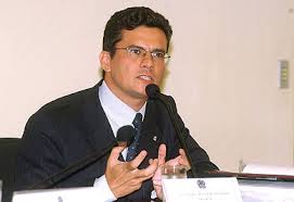sergio-moro-1