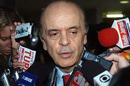 serra2