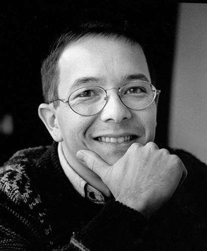 shaun-tan-foto