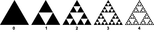 Sierpinski_evolution