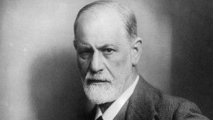 Freud mostrou que as práticas ditas perversas servem de preliminares para os heterossexuais