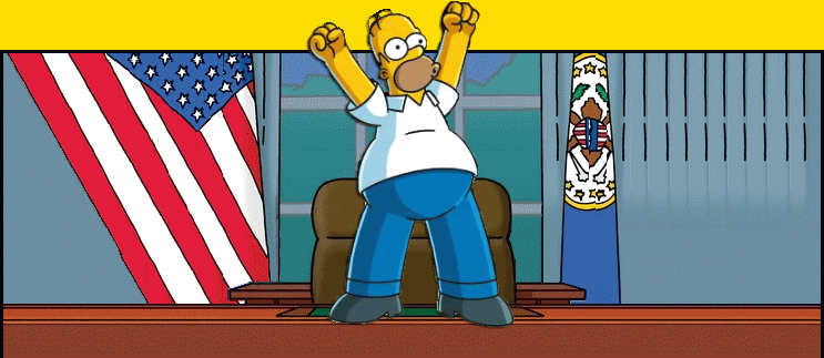 simpson08a