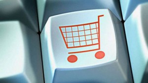 size_810_16_9_e-commerce