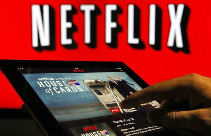 TC Ensina: como compartilhar a Netflix adicionando um assinante