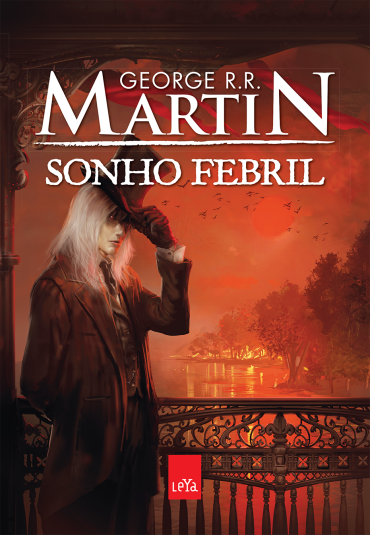 sonho-febril