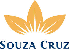 souza-cruz