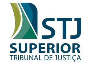 STJ-logo