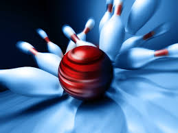 Strike