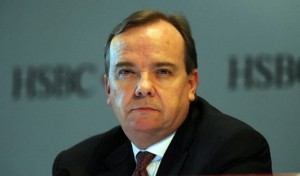 Gulliver: ch&aacute; de cadeira