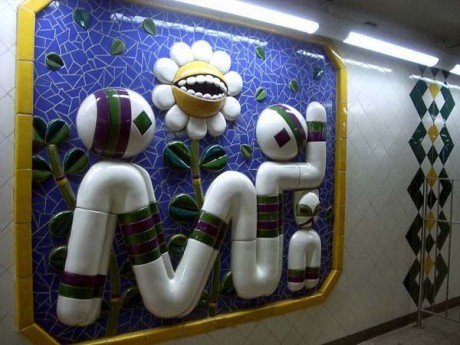 subway9